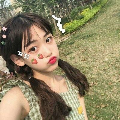 假释审查官李韩信