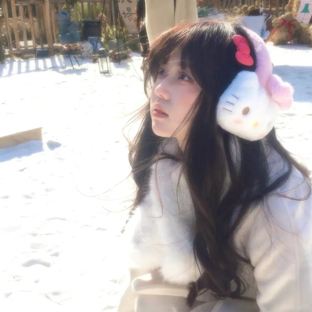 诅咒船长
