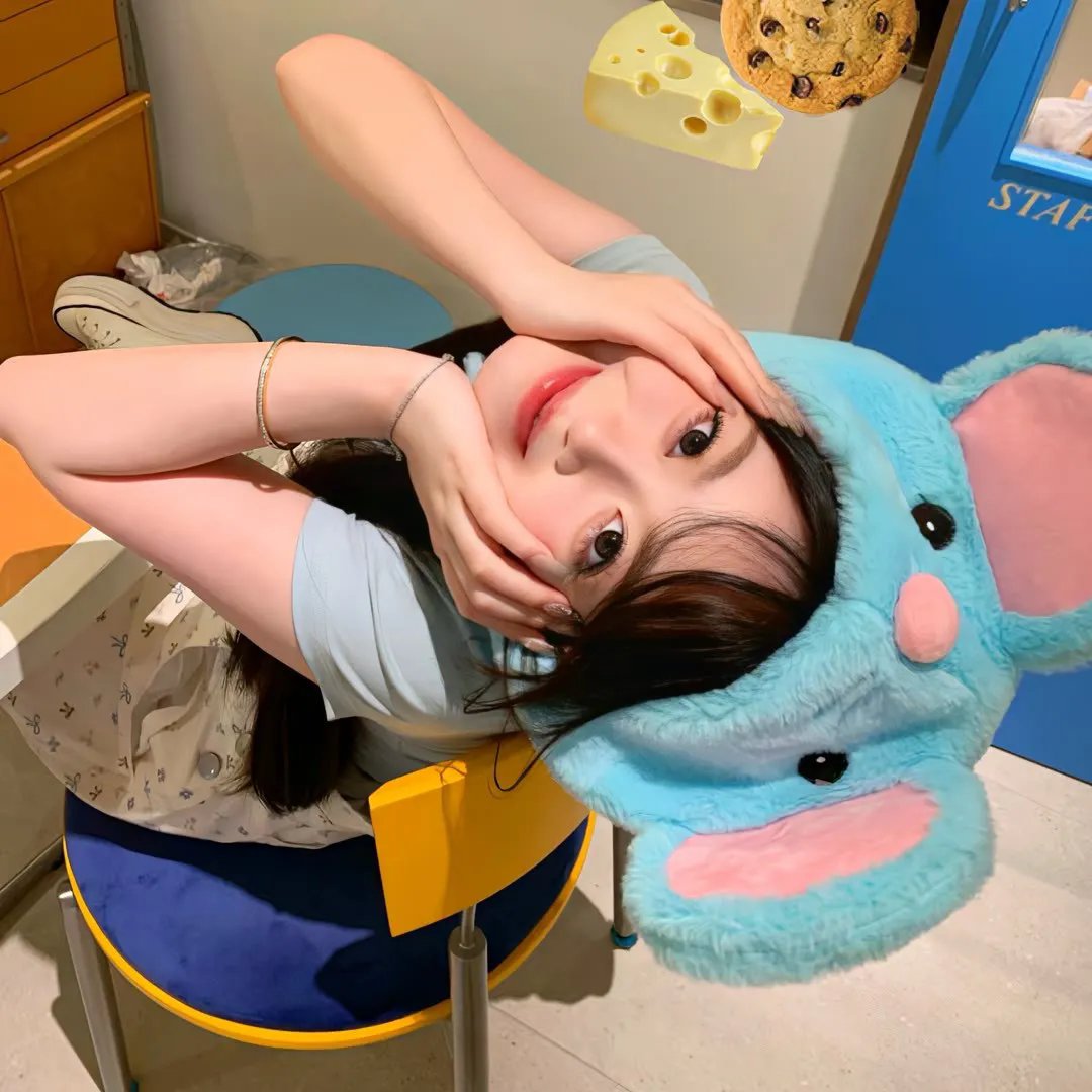 原子怪兽