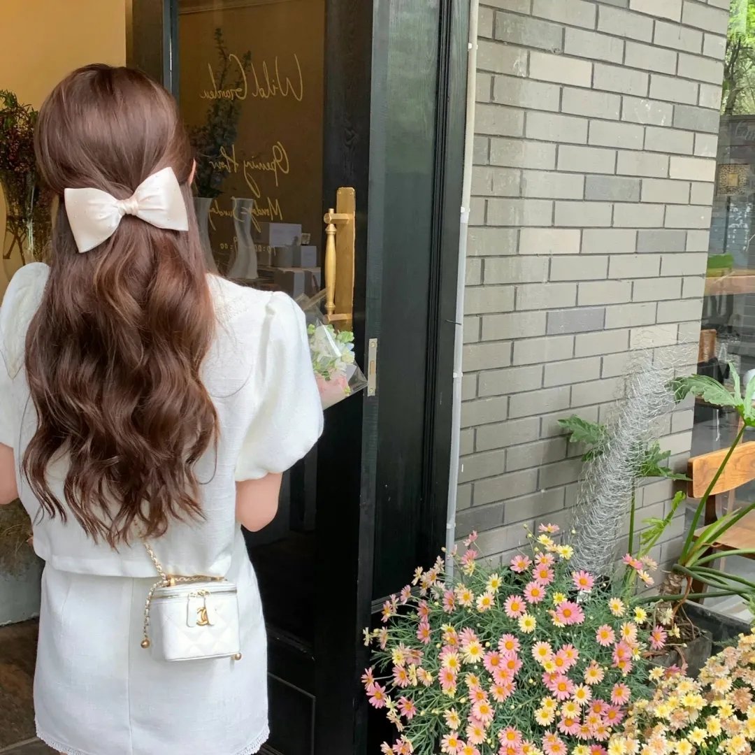 上翼！