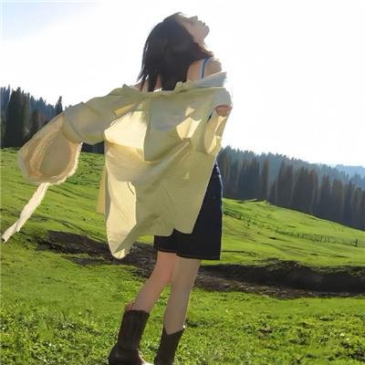 魔鬼战警
