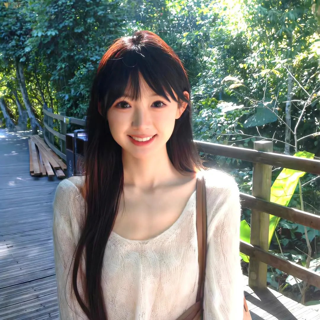 微光下的蓝色男孩