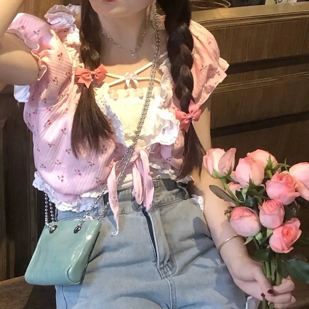 妖兽大蛛王