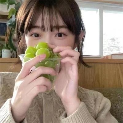 纵欲女郎