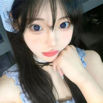 一个人的冬天