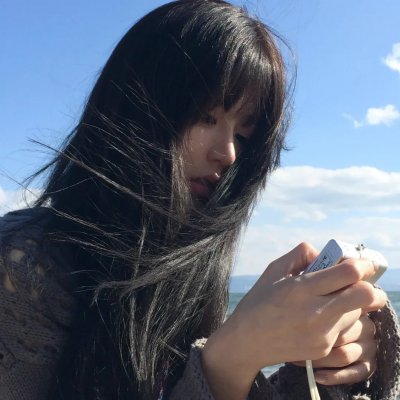 伟大的力量