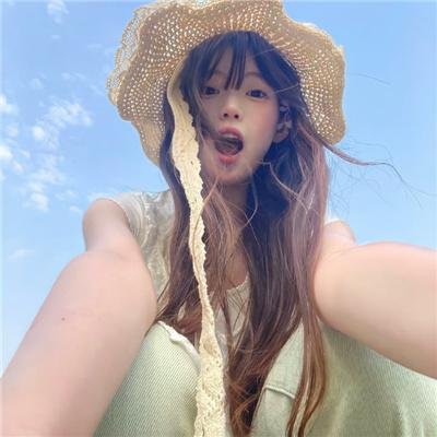 奇妙小镇