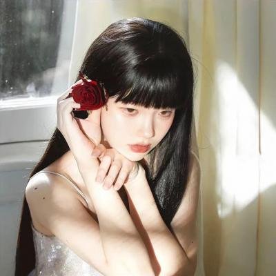 少年手指虎