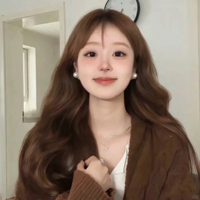 16次日出