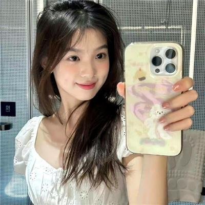 花牌情缘第三季