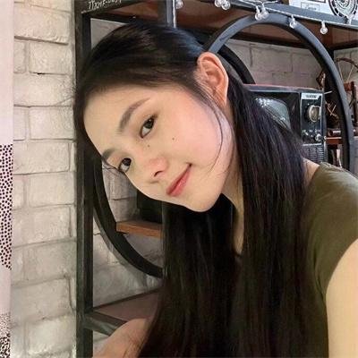 黑木