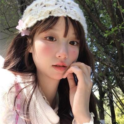 我就是克里斯法利